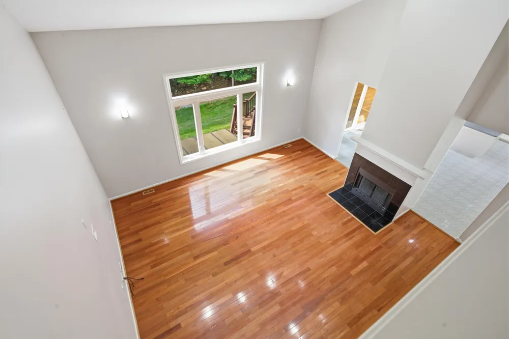 2189 Clinton View Circle Rochester Hills, MI 48309