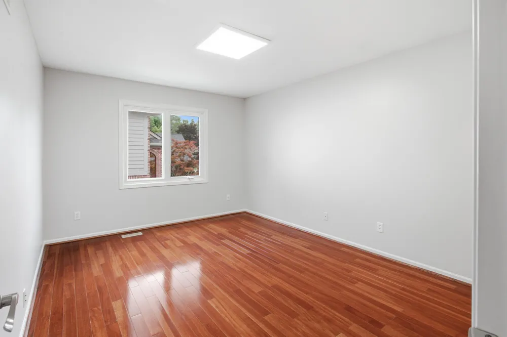 2189 Clinton View Circle Rochester Hills, MI 48309