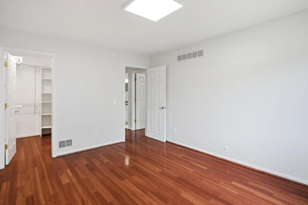 2189 Clinton View Circle Rochester Hills, MI 48309