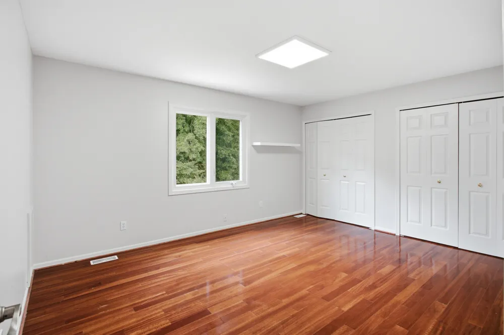 2189 Clinton View Circle Rochester Hills, MI 48309