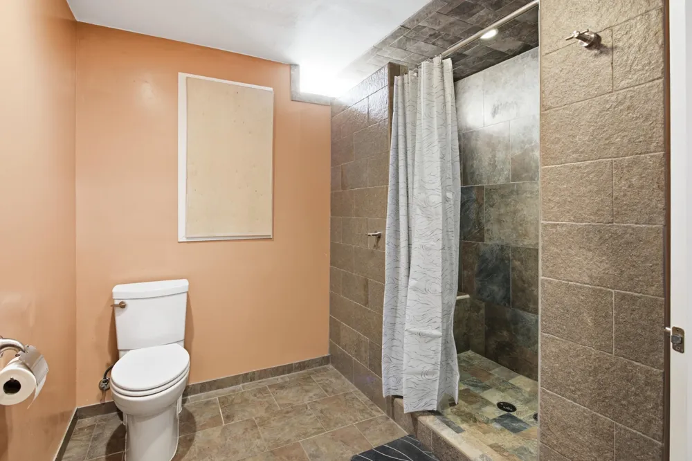 2189 Clinton View Circle Rochester Hills, MI 48309