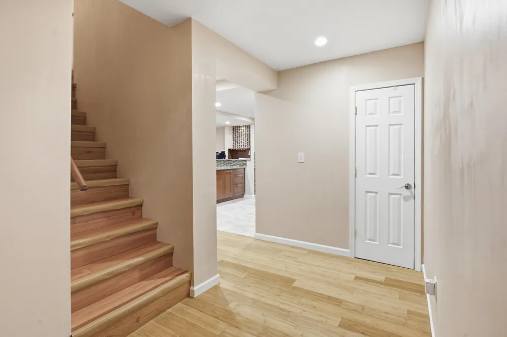 2189 Clinton View Circle Rochester Hills, MI 48309