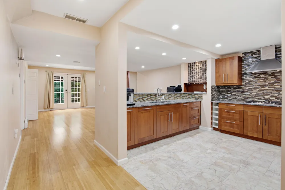 2189 Clinton View Circle Rochester Hills, MI 48309