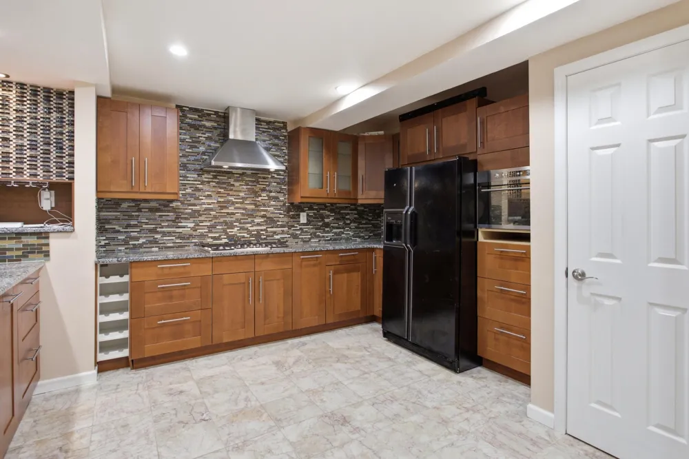 2189 Clinton View Circle Rochester Hills, MI 48309
