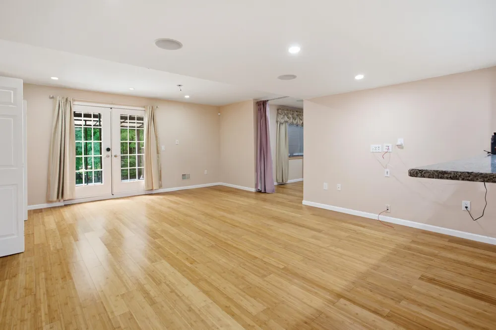2189 Clinton View Circle Rochester Hills, MI 48309
