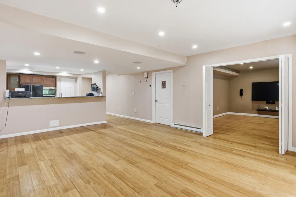 2189 Clinton View Circle Rochester Hills, MI 48309
