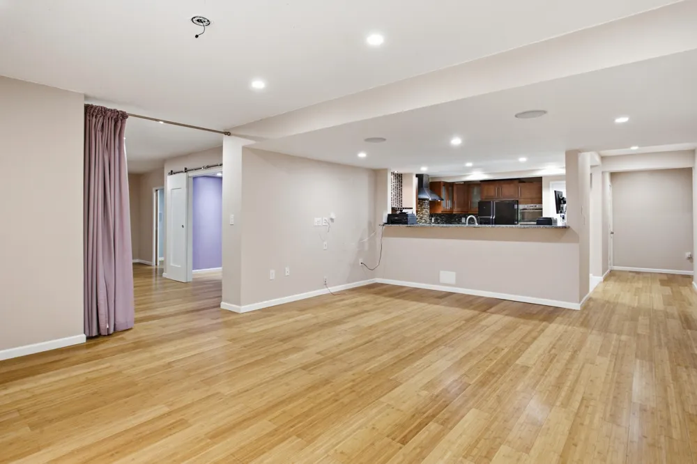 2189 Clinton View Circle Rochester Hills, MI 48309