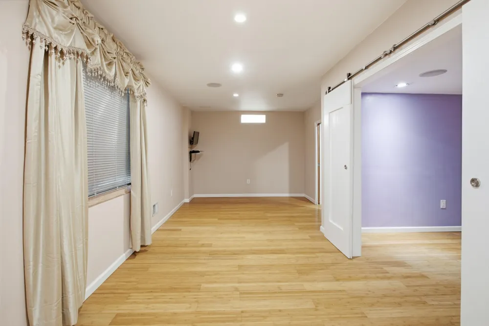 2189 Clinton View Circle Rochester Hills, MI 48309