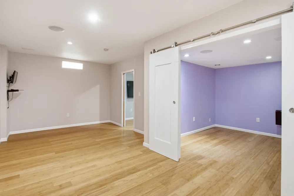 2189 Clinton View Circle Rochester Hills, MI 48309
