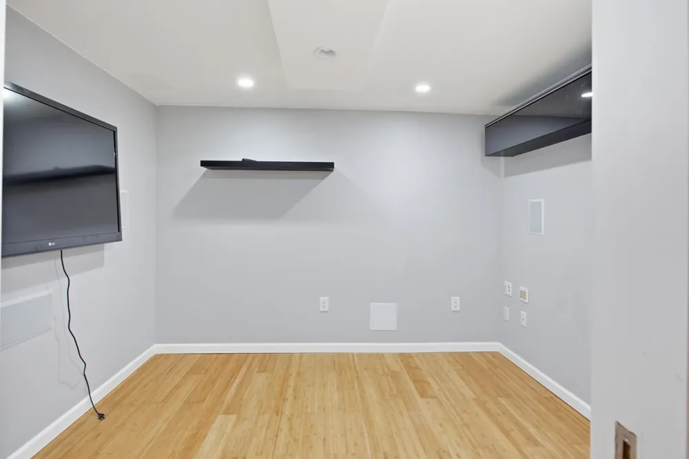 2189 Clinton View Circle Rochester Hills, MI 48309