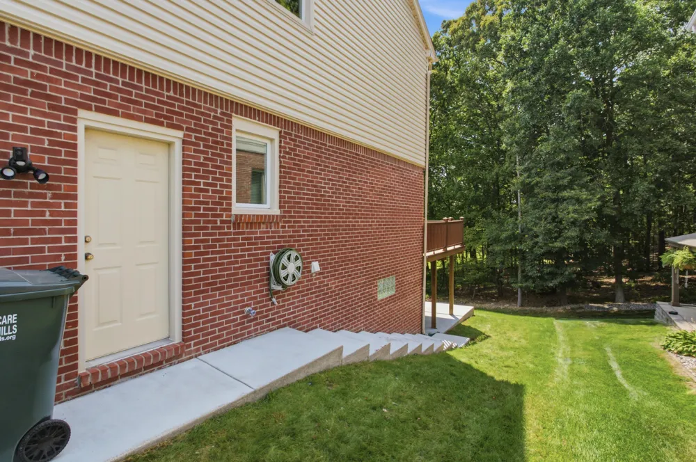 2189 Clinton View Circle Rochester Hills, MI 48309