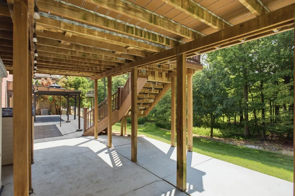 2189 Clinton View Circle Rochester Hills, MI 48309