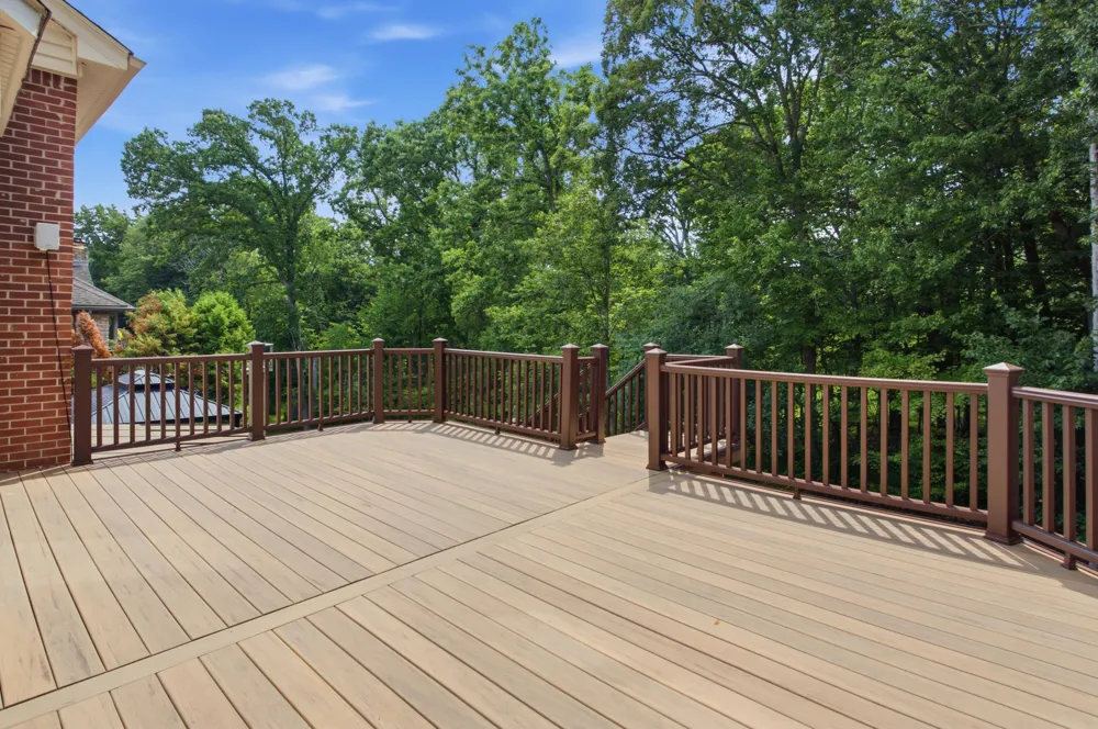 2189 Clinton View Circle Rochester Hills, MI 48309