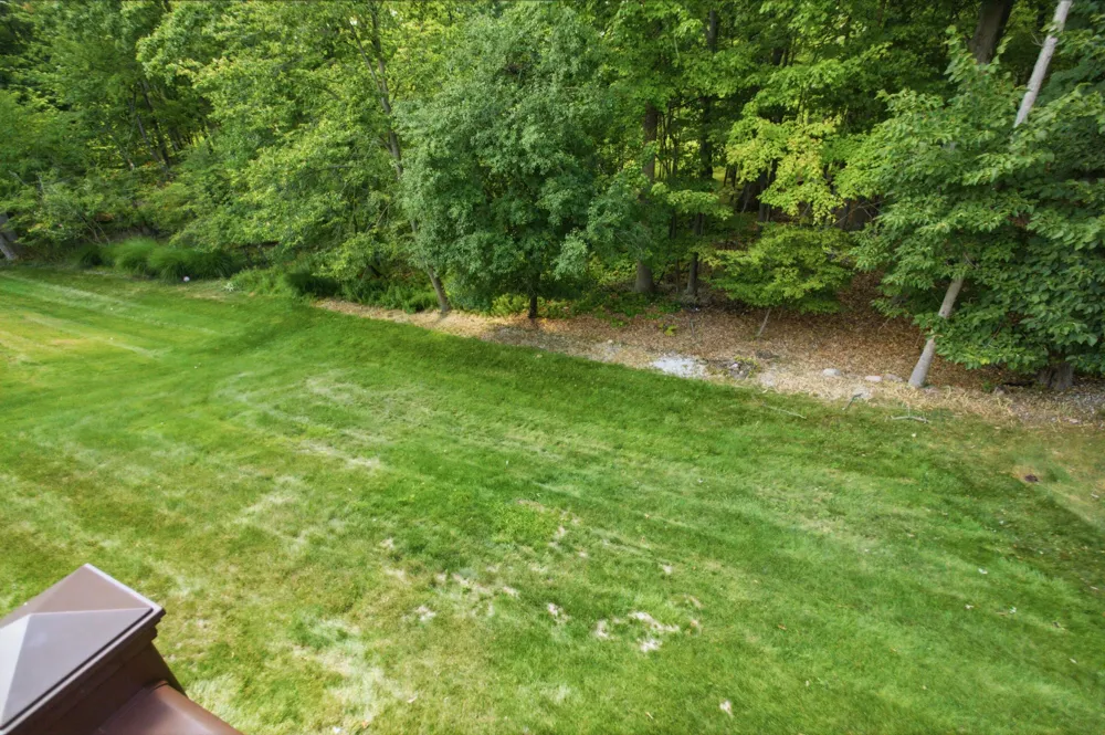 2189 Clinton View Circle Rochester Hills, MI 48309