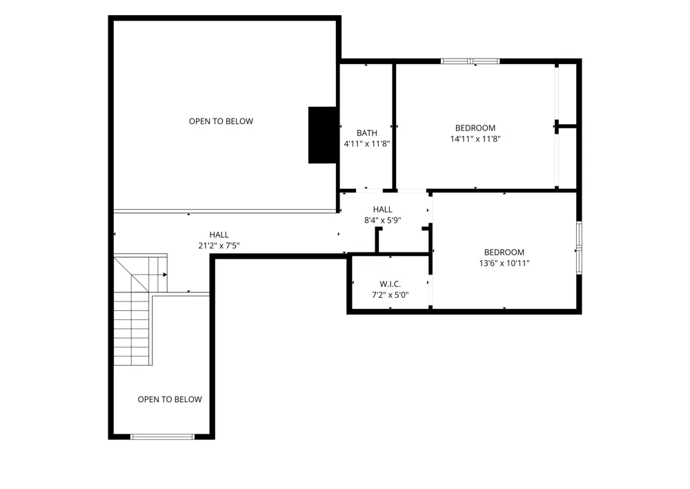 2189 Clinton View Circle Rochester Hills, MI 48309