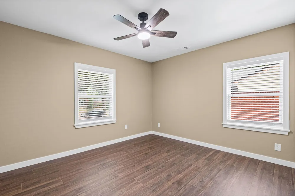1026 WELLSVILLE RD Memphis, TN 38117