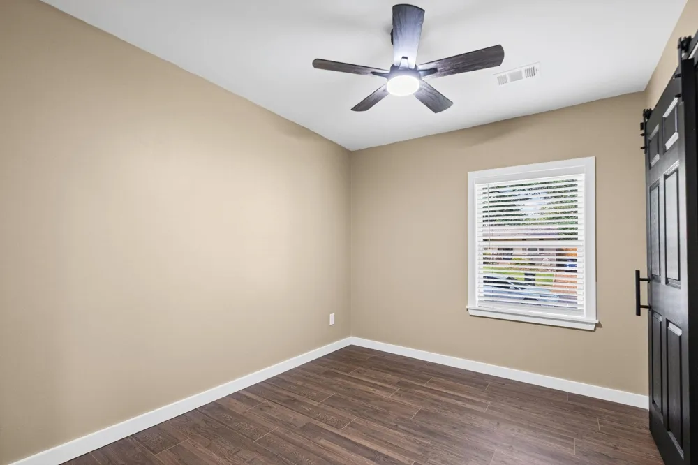 1026 WELLSVILLE RD Memphis, TN 38117