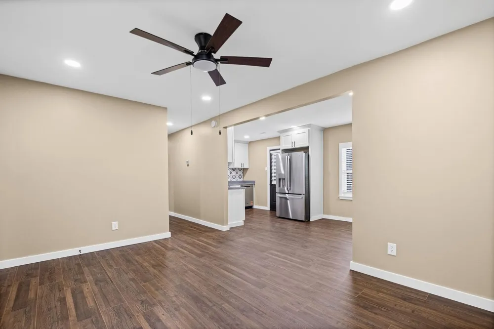 1026 WELLSVILLE RD Memphis, TN 38117