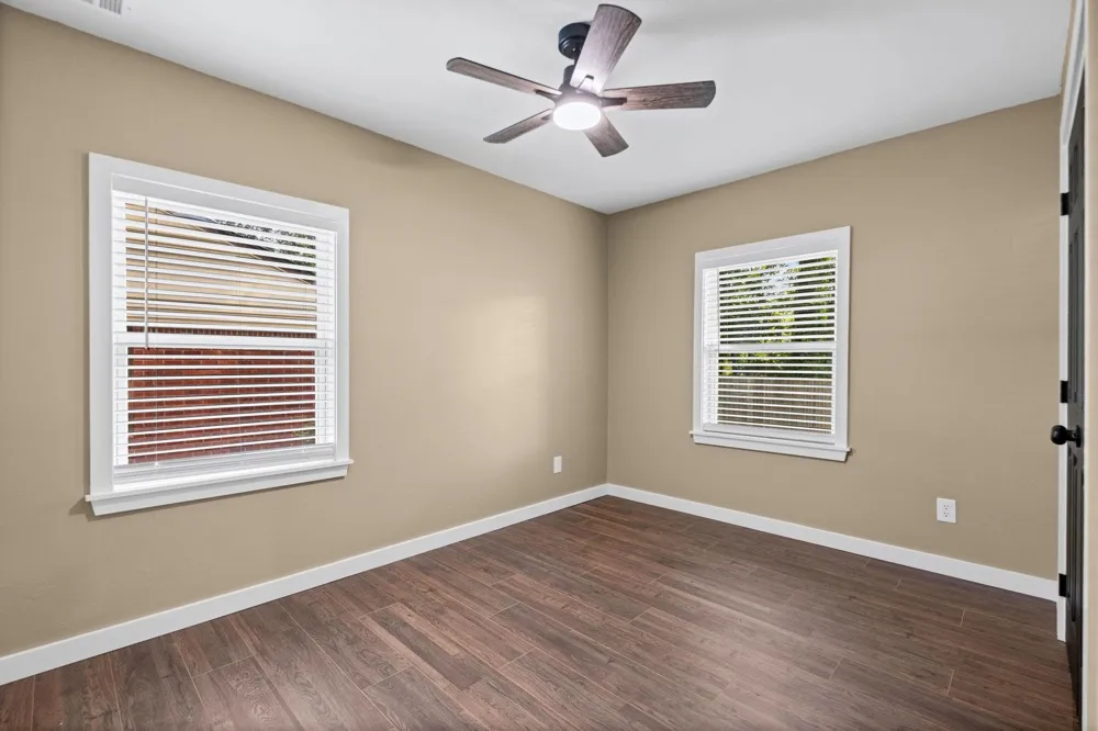1026 WELLSVILLE RD Memphis, TN 38117