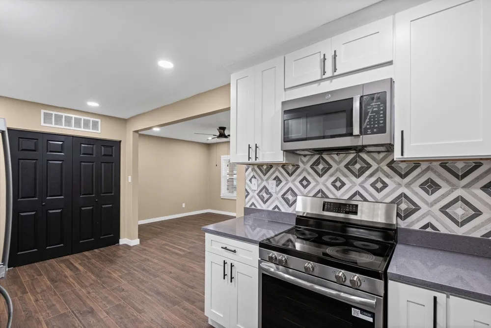 1026 WELLSVILLE RD Memphis, TN 38117