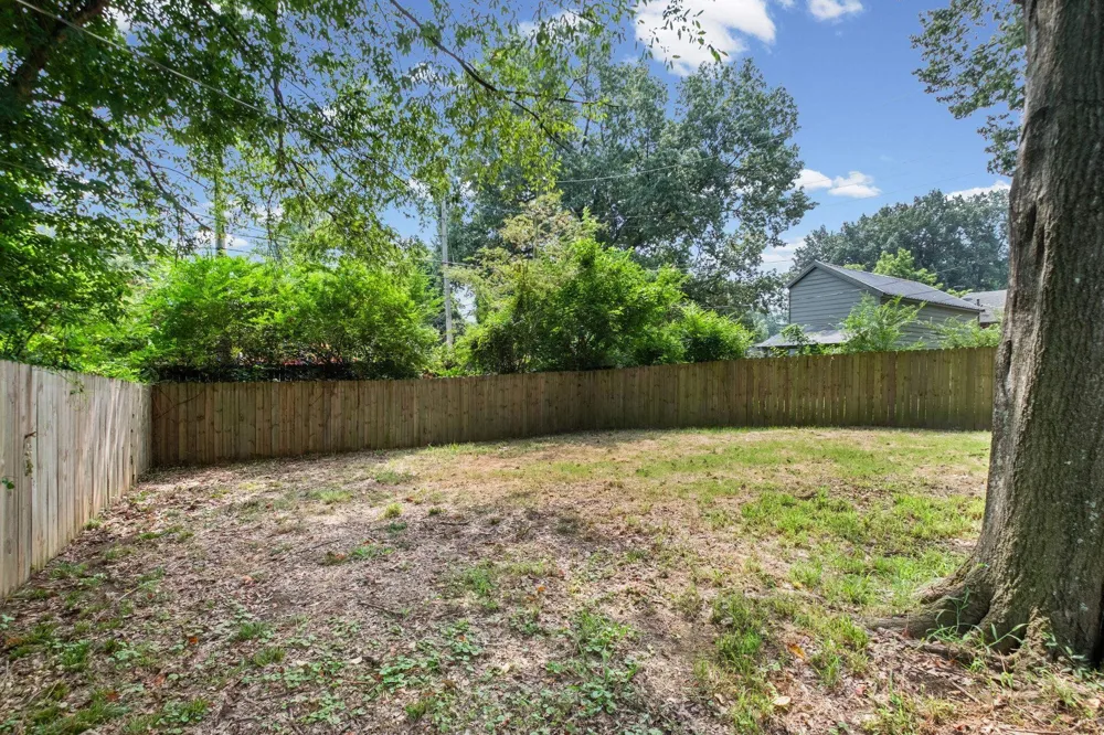 1026 WELLSVILLE RD Memphis, TN 38117