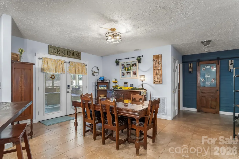 313 Springwood Drive NE Valdese, NC 28690