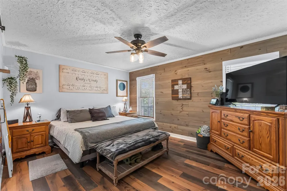 313 Springwood Drive NE Valdese, NC 28690