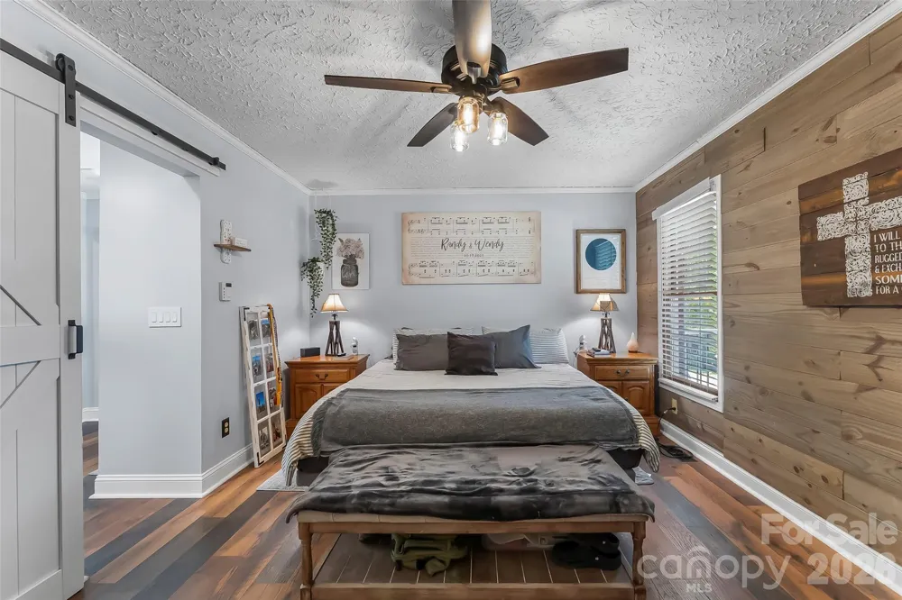 313 Springwood Drive NE Valdese, NC 28690