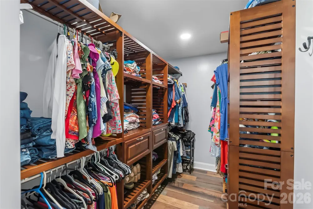 313 Springwood Drive NE Valdese, NC 28690