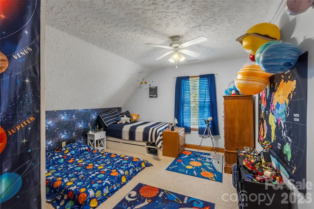 313 Springwood Drive NE Valdese, NC 28690