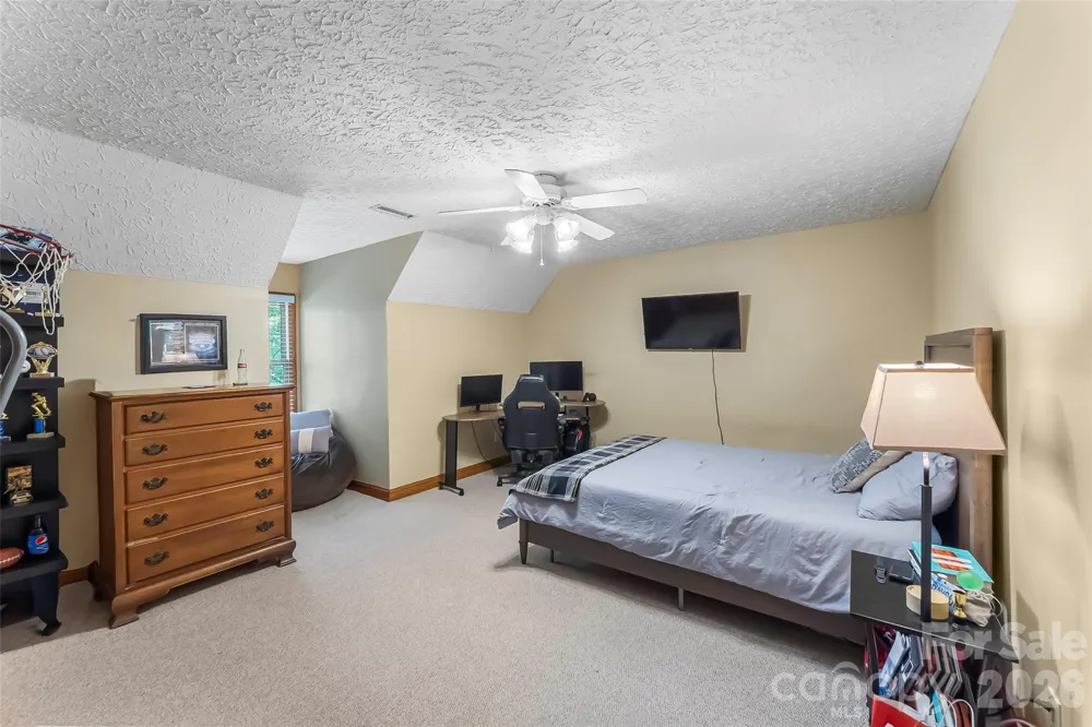 313 Springwood Drive NE Valdese, NC 28690
