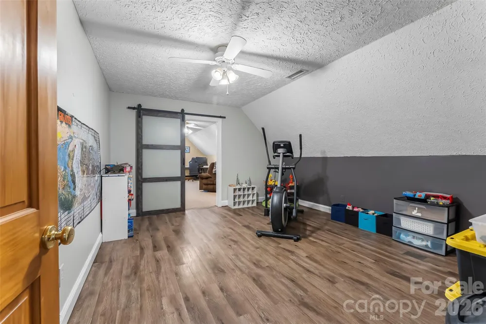 313 Springwood Drive NE Valdese, NC 28690