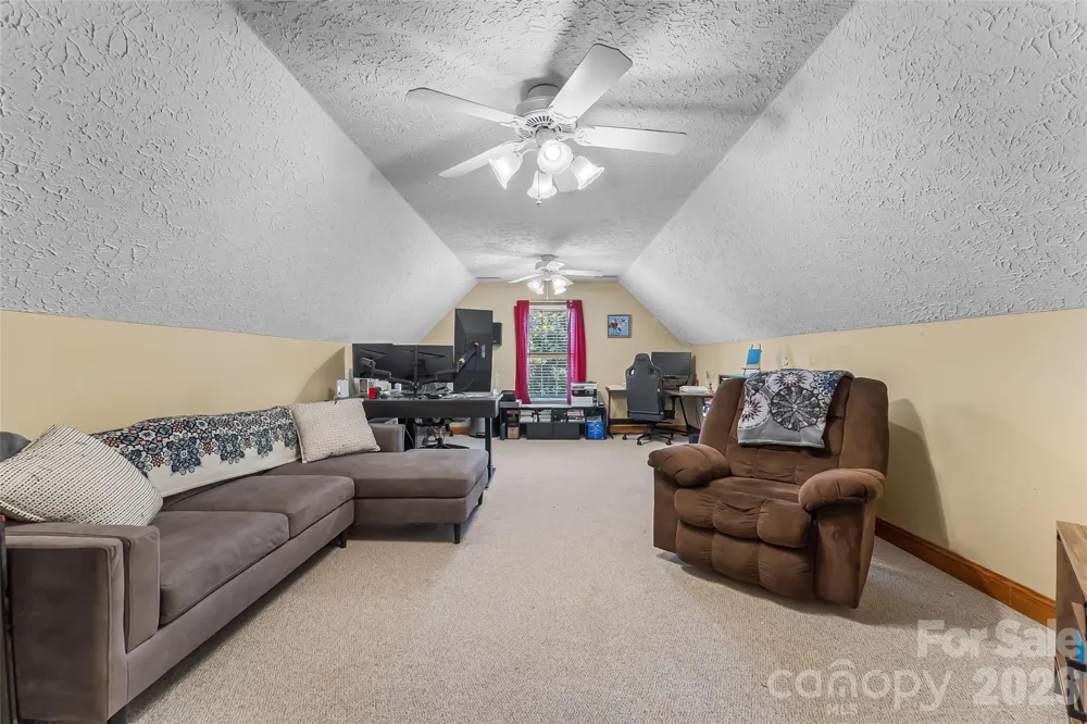 313 Springwood Drive NE Valdese, NC 28690