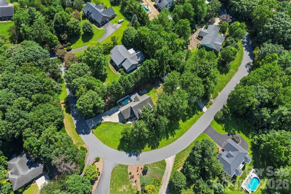 313 Springwood Drive NE Valdese, NC 28690