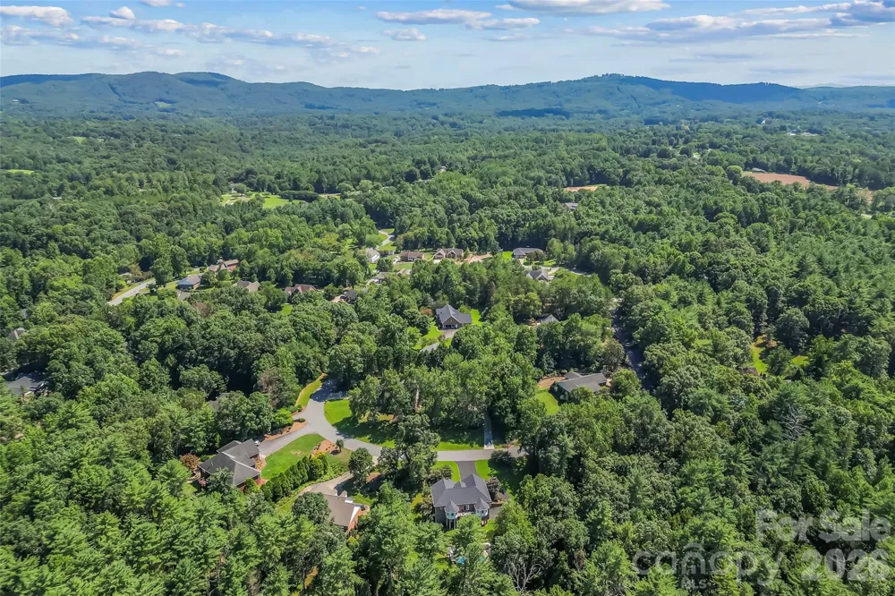 313 Springwood Drive NE Valdese, NC 28690