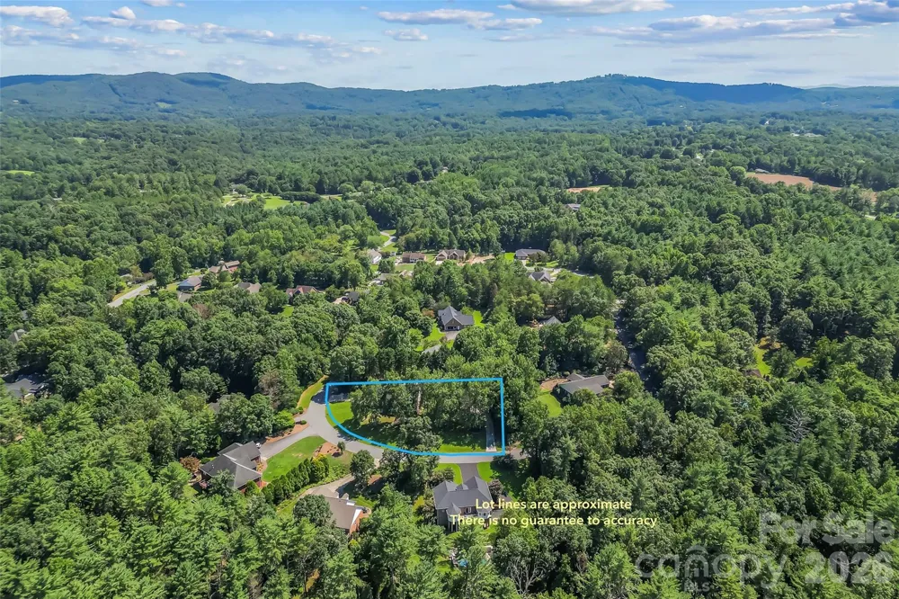 313 Springwood Drive NE Valdese, NC 28690