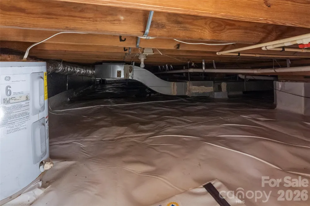 313 Springwood Drive NE Valdese, NC 28690