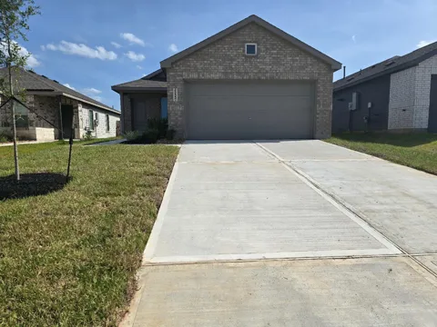 25557 Blossom Court