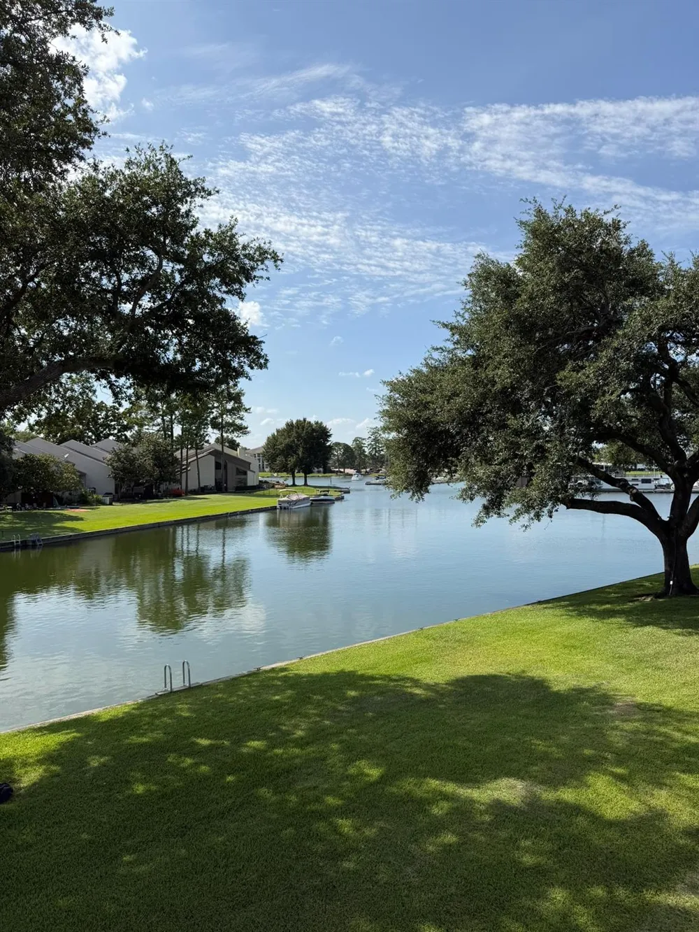 12100 Melville Drive #616 Montgomery, TX 77356