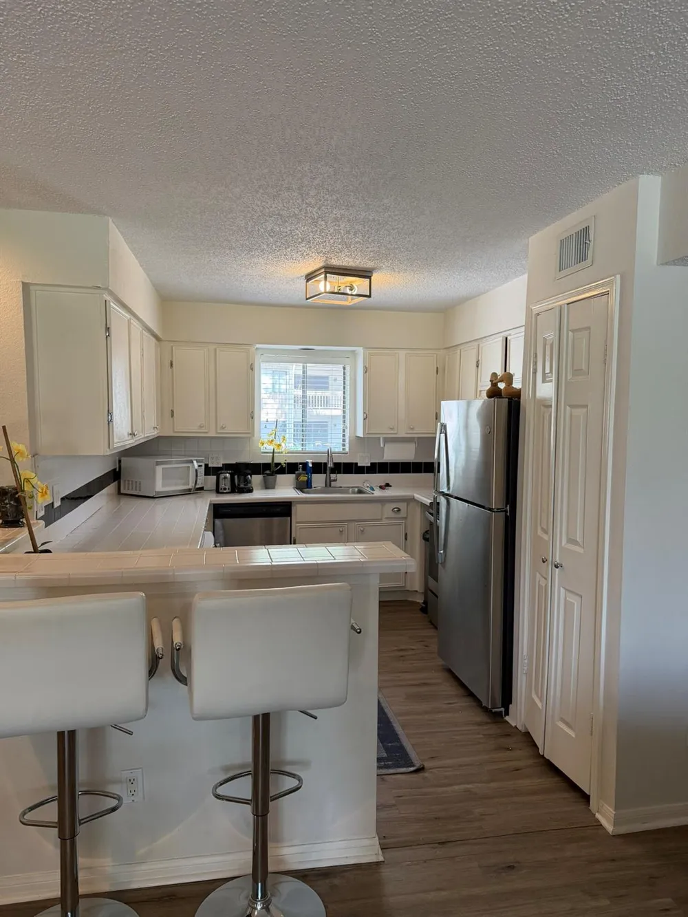 12100 Melville Drive #616 Montgomery, TX 77356