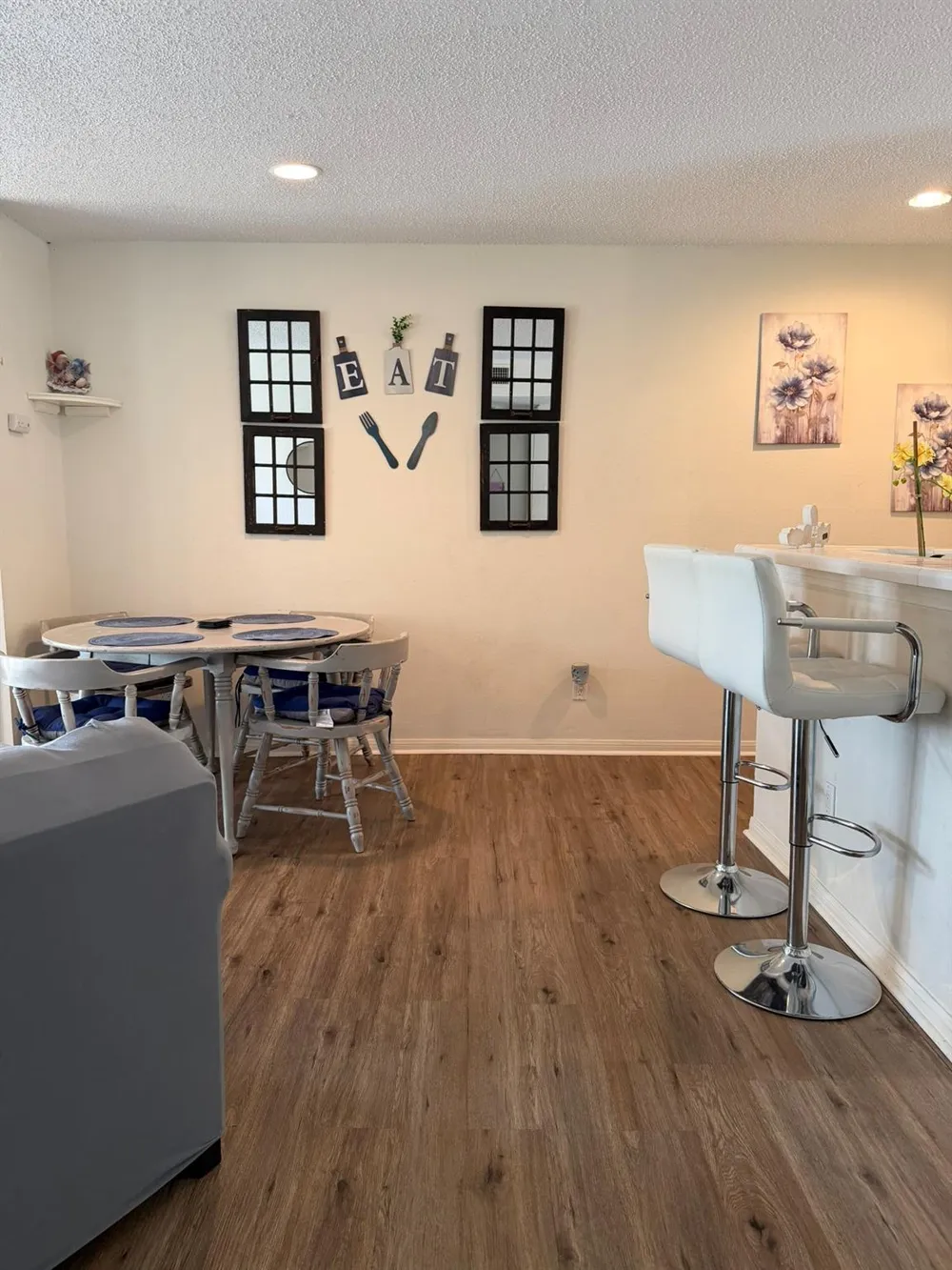 12100 Melville Drive #616 Montgomery, TX 77356