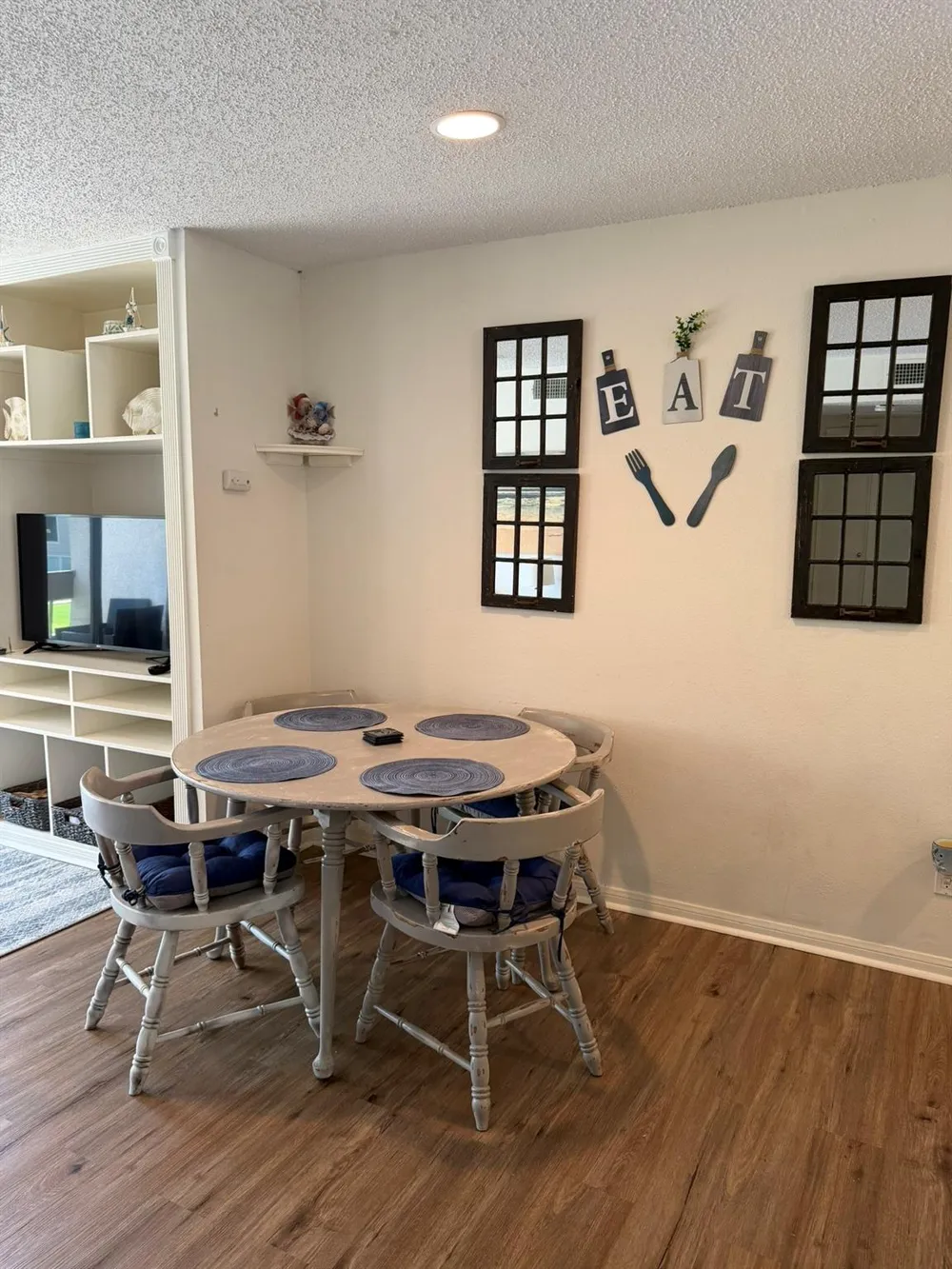 12100 Melville Drive #616 Montgomery, TX 77356