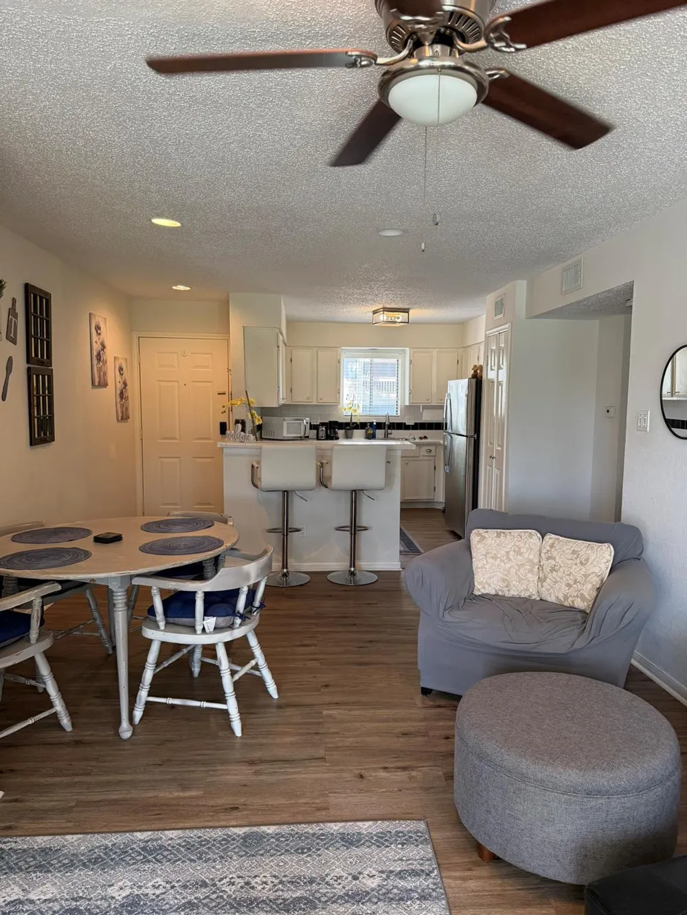 12100 Melville Drive #616 Montgomery, TX 77356
