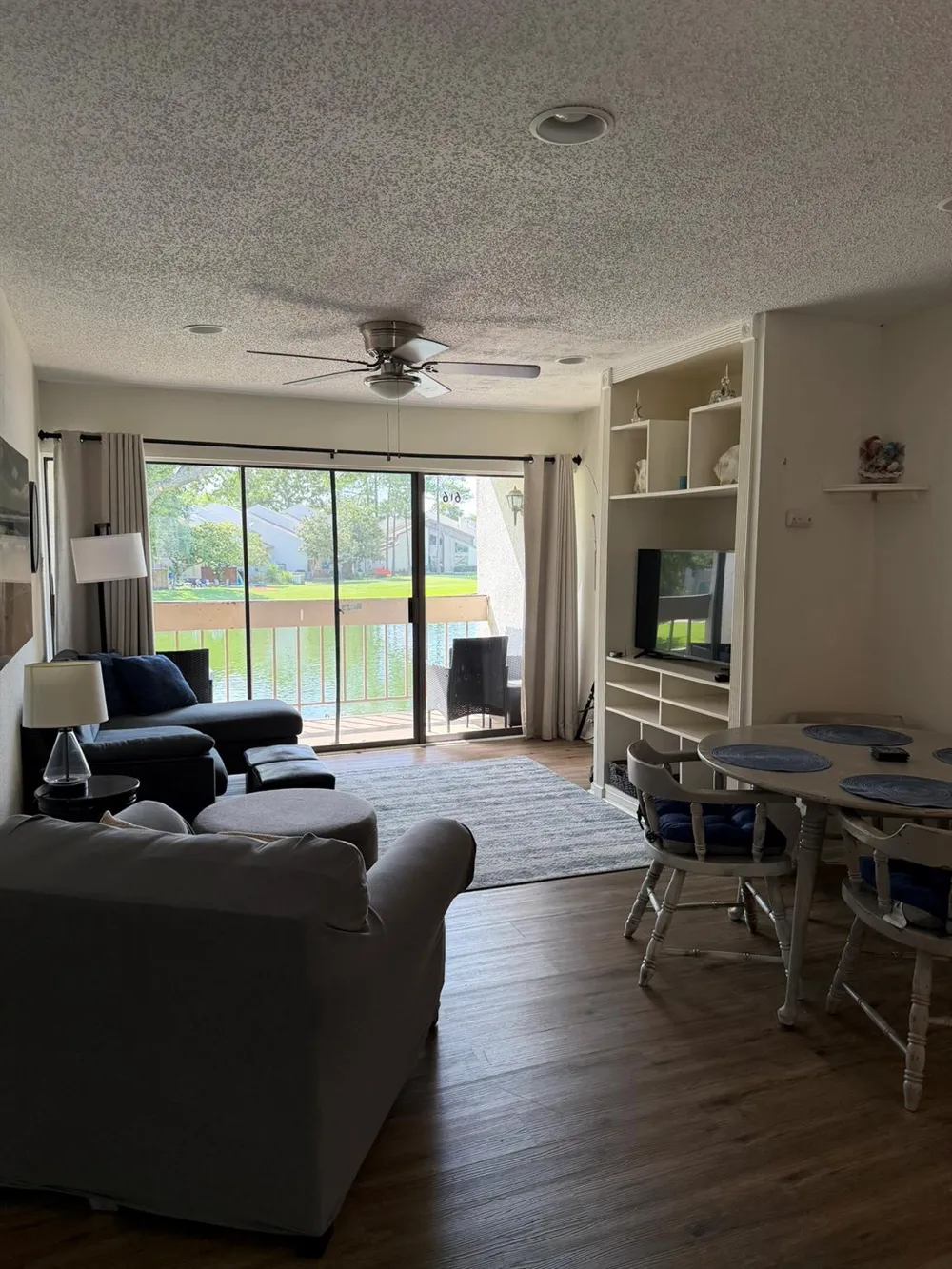 12100 Melville Drive #616 Montgomery, TX 77356