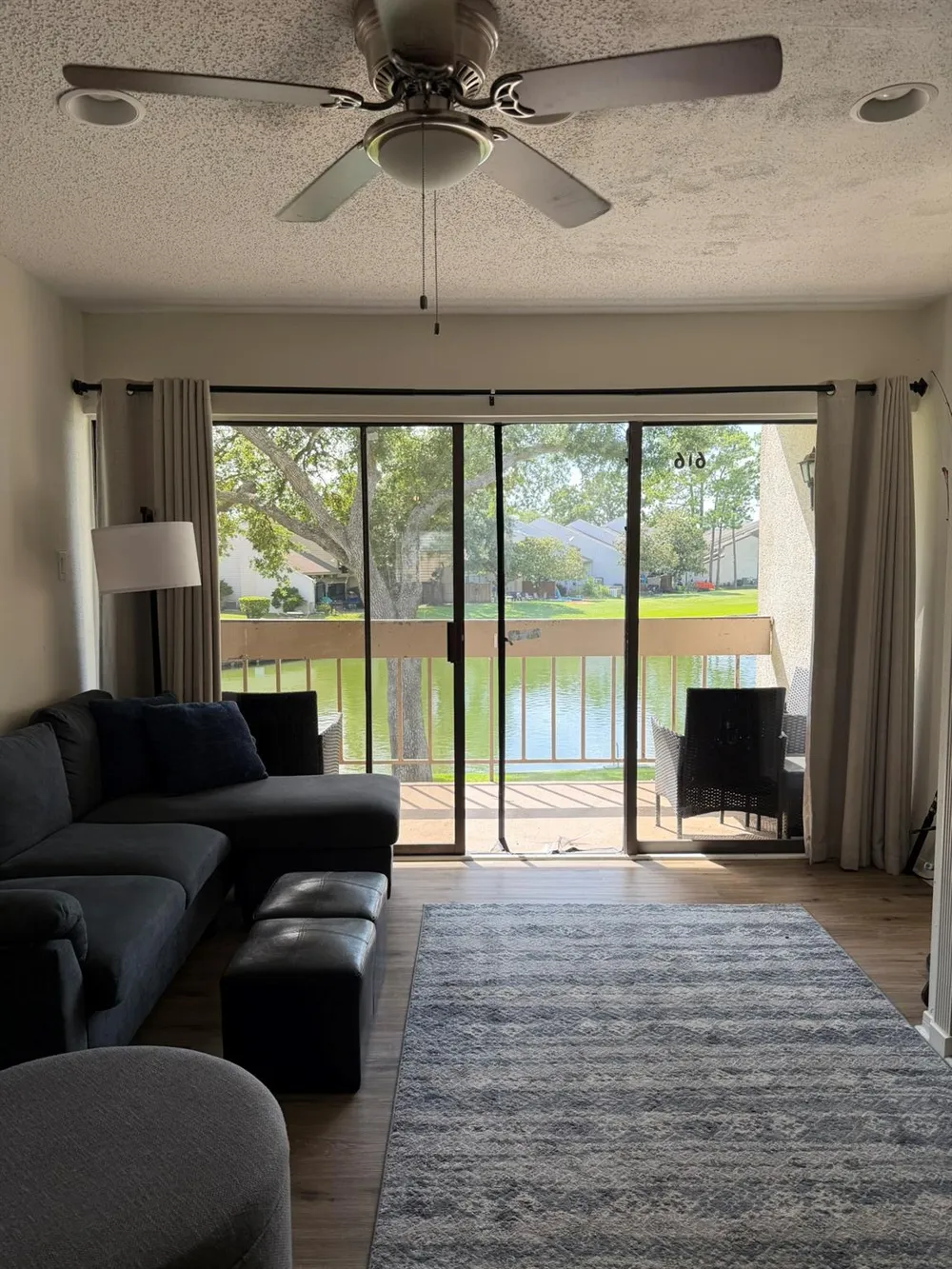 12100 Melville Drive #616 Montgomery, TX 77356