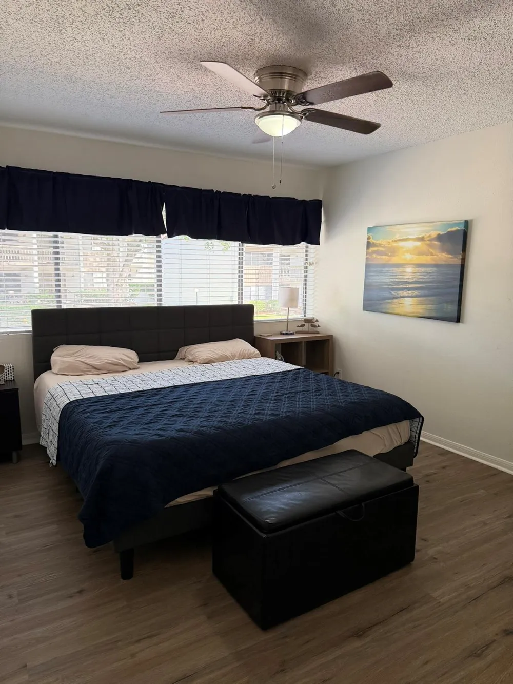 12100 Melville Drive #616 Montgomery, TX 77356