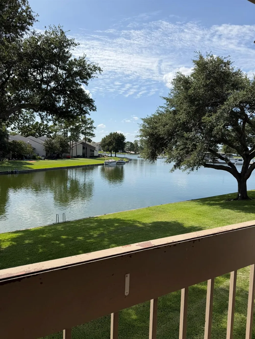 12100 Melville Drive #616 Montgomery, TX 77356