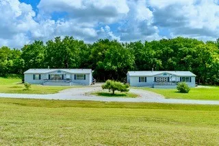 919 Harrell Road Howe, TX 75459