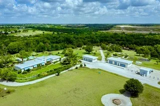 919 Harrell Road Howe, TX 75459