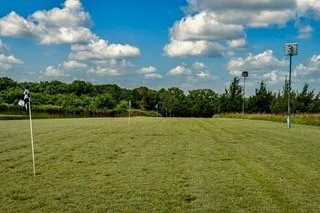 919 Harrell Road Howe, TX 75459